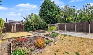 Hansom Road, Hinckley, LE10 photo