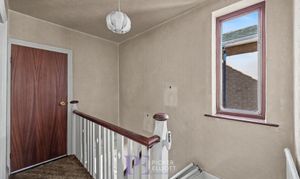 Trinity Vicarage Road, Hinckley, LE10 photo