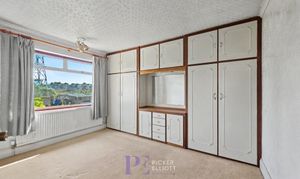 Trinity Vicarage Road, Hinckley, LE10 photo