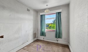 Trinity Vicarage Road, Hinckley, LE10 photo