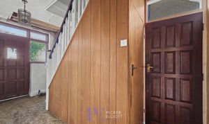 A photo of house for sale on Trinity Vicarage Road, Hinckley, LE10 from Picker Elliott Hinckley