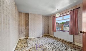 Trinity Vicarage Road, Hinckley, LE10 photo