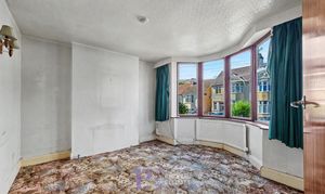 A photo of house for sale on Trinity Vicarage Road, Hinckley, LE10 from Picker Elliott Hinckley