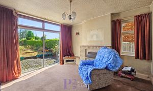 A photo of house for sale on Trinity Vicarage Road, Hinckley, LE10 from Picker Elliott Hinckley