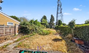 Trinity Vicarage Road, Hinckley, LE10 photo