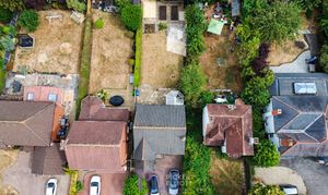 Hansom Road, Hinckley, LE10 photo