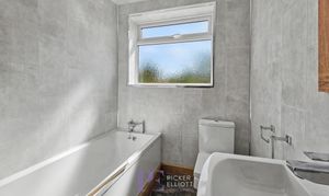 Leighton Crescent, Elmesthorpe, LE9 photo