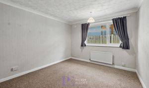A photo of house for sale on Leighton Crescent, Elmesthorpe, LE9 from Picker Elliott Hinckley