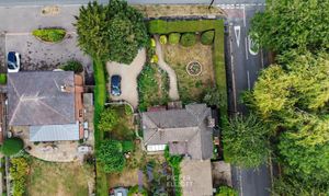 Leicester Road, Hinckley, LE10 photo