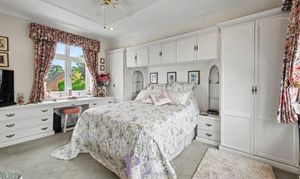 Leicester Road, Hinckley, LE10 photo