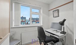 Ramsey Close, Hinckley, LE10 photo