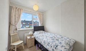 Ramsey Close, Hinckley, LE10 photo