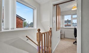 Ramsey Close, Hinckley, LE10 photo