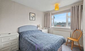 Ramsey Close, Hinckley, LE10 photo