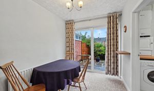 A photo of house for sale on Ramsey Close, Hinckley, LE10 from Picker Elliott Hinckley