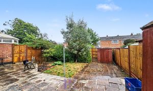 Ramsey Close, Hinckley, LE10 photo