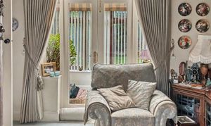 A photo of house for sale on Leicester Road, Hinckley, LE10 from Picker Elliott Hinckley