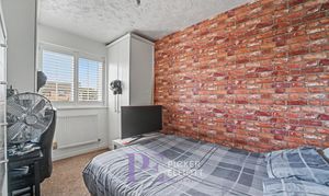 Cadeby Close, Hinckley, LE10 photo