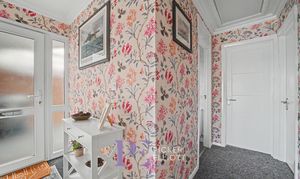 A photo of house for sale on Ribblesdale Avenue, Hinckley, LE10 from Picker Elliott Hinckley