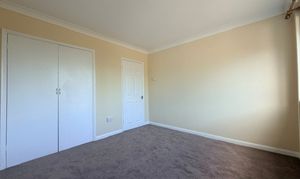 bedroom 2 x2