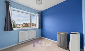Lochmore Drive, Hinckley, LE10 photo