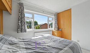 Lochmore Drive, Hinckley, LE10 photo