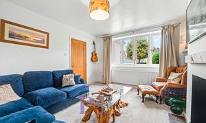 A photo of house for sale on Marlborough Close, Burbage, LE10 from Picker Elliott Hinckley