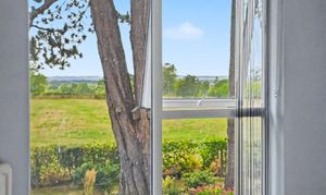 Wykin Lane, Stoke Golding, CV13 photo