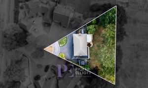 Wykin Lane, Stoke Golding, CV13 photo