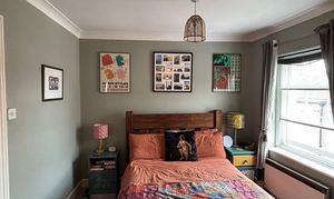 Bedroom1