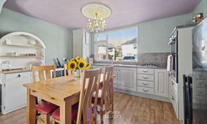 Merevale Close, Hinckley, LE10 photo