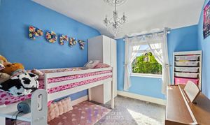 Merevale Close, Hinckley, LE10 photo