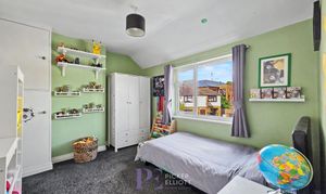Merevale Close, Hinckley, LE10 photo