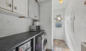 Merevale Close, Hinckley, LE10 photo