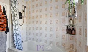 Merevale Close, Hinckley, LE10 photo