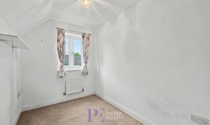 St. Marys Mews, Barwell, LE9 photo