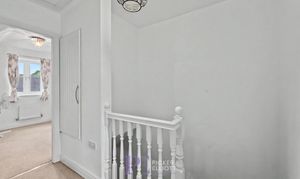St. Marys Mews, Barwell, LE9 photo