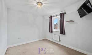 St. Marys Mews, Barwell, LE9 photo