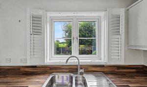 St. Marys Mews, Barwell, LE9 photo