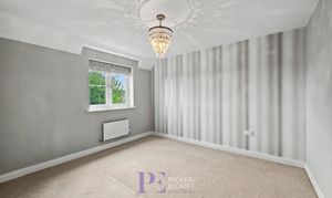 St. Marys Mews, Barwell, LE9 photo