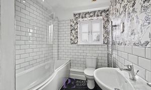 St. Marys Mews, Barwell, LE9 photo