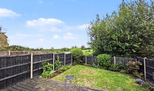 St. Marys Mews, Barwell, LE9 photo