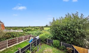 St. Marys Mews, Barwell, LE9 photo