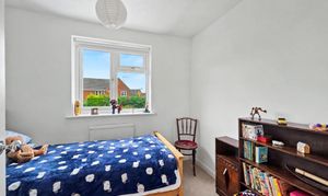 Frobisher Close, Hinckley, LE10 photo