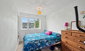 Frobisher Close, Hinckley, LE10 photo