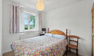 Frobisher Close, Hinckley, LE10 photo