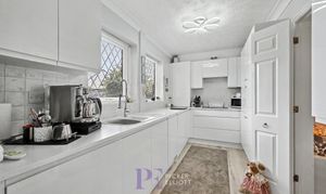 A photo of house for sale on Windsor Court, Burbage, LE10 from Picker Elliott Hinckley