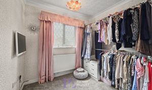 Windsor Court, Burbage, LE10 photo
