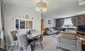 Linden Road, Hinckley, LE10 photo