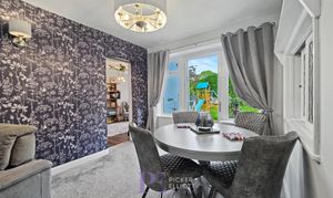 Linden Road, Hinckley, LE10 photo